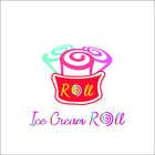 #9 for D&#039;roll de glace by Abeeraronnomegh