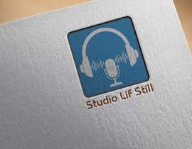 #39 Studio Líf Stíll&#039;s logo részére mousumi23 által