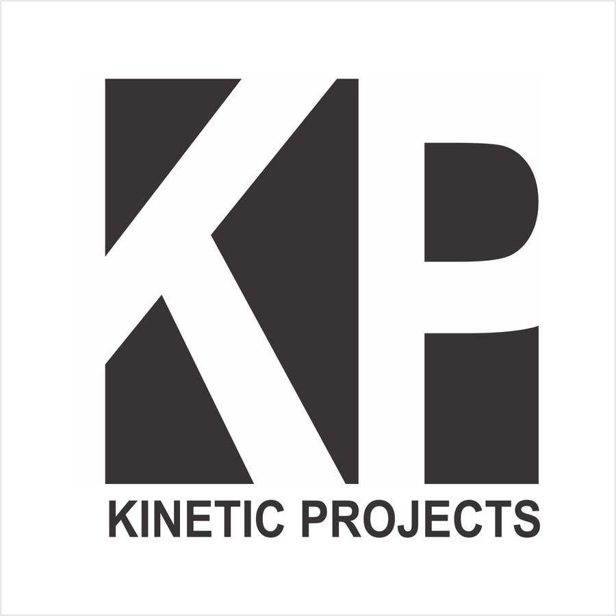 ผลงานการประกวด #69 สำหรับ                                                 Pimp the KP logo
                                            