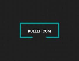 #33 для KULLEH.COM від Graphicbeats