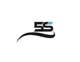 5s logo design - 09/05/2019 05:40 EDT | Freelancer