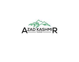#717 Design a Logo and Website Pages For AzadKashmir.com.pk részére shohelmar24 által