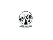 #494 for Design a Logo and Website Pages For AzadKashmir.com.pk by mukitnubel