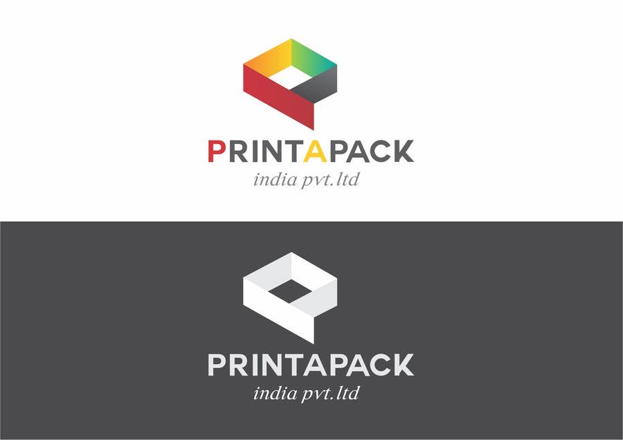 21,566 Packing Company Logo Images, Stock Photos, 3D objects, & Vectors |  Shutterstock