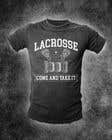 #212 for Lacrosse 1000 by MdRobiulHOssin