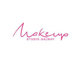 Číslo 59 pro uživatele Logo for makeup studio od uživatele abulbasharb00