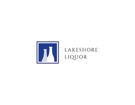 #106 za Create a Logo For My Business (Lakeshore Liquor) od uxANDui