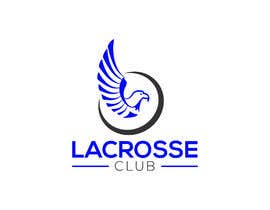 #15 for We need a simple yet powerful logo for a Native American lacrosse club in New Mexico.  It needs to be a design that can be used on a white background as well as a solid color background.  Need turquoise as one of the colors please. by Ditunislam