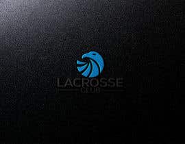 #45 for We need a simple yet powerful logo for a Native American lacrosse club in New Mexico.  It needs to be a design that can be used on a white background as well as a solid color background.  Need turquoise as one of the colors please. by sojebhossen01