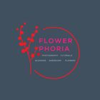 RanbirAshraf tarafından Flower Logo Design için no 663
