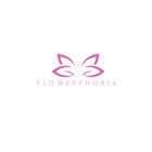 RanbirAshraf tarafından Flower Logo Design için no 725