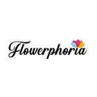 RanbirAshraf tarafından Flower Logo Design için no 806