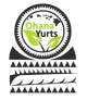 Kilpailutyön #3 pienoiskuva kilpailussa                                                     Design Logo For Ohana Yurts
                                                