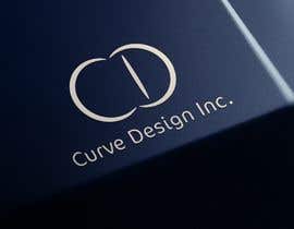 #3 pentru Curve Design de către At3f