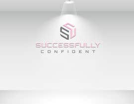#120 for Successfully Confident by nasiruddin6719