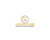 #394 cho Design a logo for a new startup in the rental sector! Honeycomb Inventories! bởi mdtarikul123