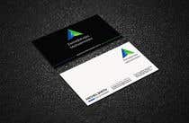 #318 for Design me a business card - will award multiple entries. by shorifuddin177