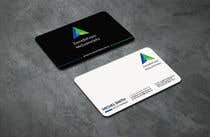 #319 for Design me a business card - will award multiple entries. by shorifuddin177