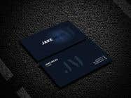 #362 for Design me a business card - will award multiple entries. by shorifuddin177
