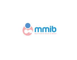 #347 for Mother&#039;s Milk is Best Logo Needed! by redsingnal333