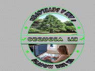 #337 for LOGO design - Sequoia Lab by abhijitca2008