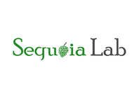 #230 para LOGO design - Sequoia Lab de yakub2609