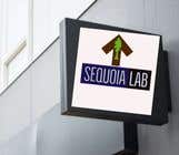 #332 for LOGO design - Sequoia Lab by glittercreation9