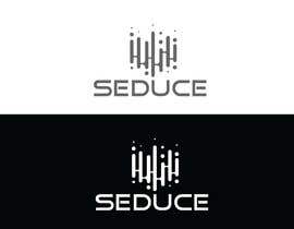 #296 cho Logo Design - SEDUCE bởi munsurrohman52