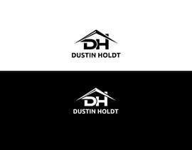 #117 untuk I need a logo designed for real estate. I am a Realtor and work in Silicon Valley in California. I work with high end clientele homes and want something that conveys elegance, confidence, &amp; trust. oleh KleanArt