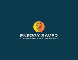 #142 ， Logo for Energy saving company 来自 shahnur077