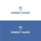 #69 para Logo for Energy saving company por BarsaMukherjee