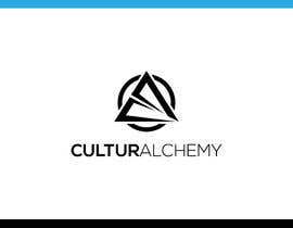 #155 for Culturalchemy Brand by studiobd19