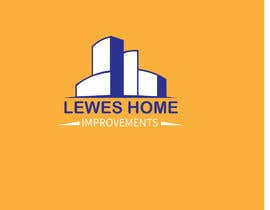 #153 for Logo Redesign For Home Improvement Company by Yasirul