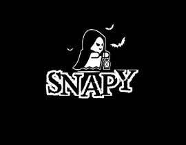 #3 Snapy Club részére flyhy által