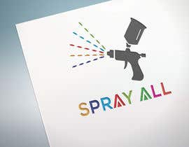 #39 for Logo Design for Spray Foam Company by ahadul2jsr