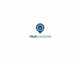 #19 สำหรับ TrueLocation logo โดย DesignExpertsBD