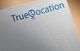 Icône de la proposition n°270 du concours                                                     TrueLocation logo
                                                