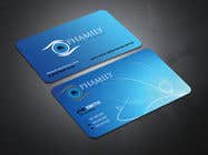 #61 for Design a business card by shorifuddin177