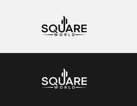 #64 for Create a Logo Package by itzzprodip