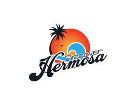 #149 สำหรับ Discover Hermosa โดย MMS22232
