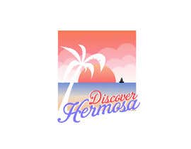 #134 สำหรับ Discover Hermosa โดย trangsla812002