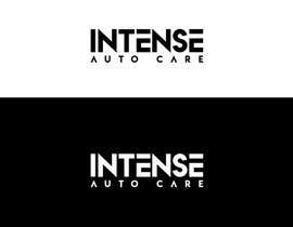 #884 for Design a logo for an auto care business by Nehar1t