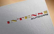 #1012 untuk Design a logo for an auto care business oleh kantidas71