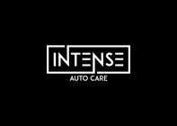 #1054 cho Design a logo for an auto care business bởi designersumon223