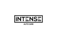 #1056 cho Design a logo for an auto care business bởi designersumon223