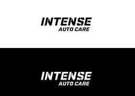 #1355 cho Design a logo for an auto care business bởi designersumon223