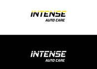 #1356 cho Design a logo for an auto care business bởi designersumon223