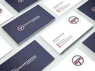 #345 for Create Luxurious Business Card by khokanmd951