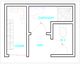 Konkurrenceindlæg #49 billede for                                                     Design a bathroom Layout/ rendering
                                                