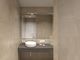3D Rendering Contest Entry #41 for Design a bathroom Layout/ rendering